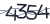 更换验证码